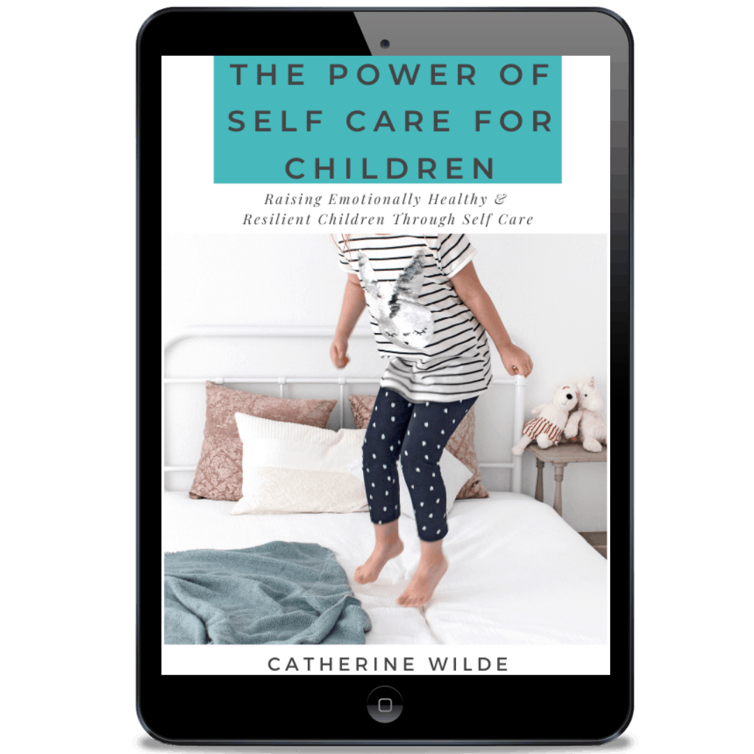 The-Power-of-Self-Care-for-Children-ipad